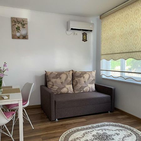 Zeino Place Διαμέρισμα Κονστάντζα Εξωτερικό φωτογραφία